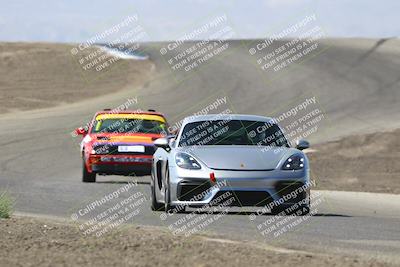 media/Sep-13-2025-Speed Ventures (Sat) [[d6c7200295]]/Black/Session 2 (Phil Hill)/